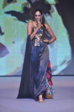 at INIFD organises FashionShow - Vibrance 2013 in St Andrews, Mumbai on 28th June 2013 (56).JPG